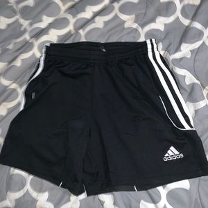 Adidas shorts